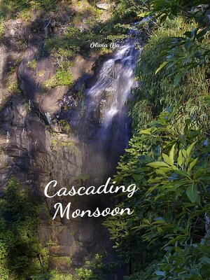 cover image of Cascading Monsoon